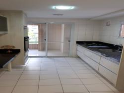Apartamento para Venda em São José dos Campos - 5