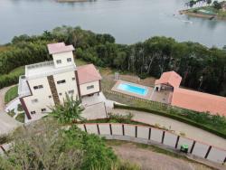 #CH1216 - Chácara para Venda em Igaratá - SP - 3