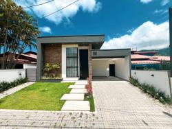 Casa em condomínio para Venda em Caraguatatuba - 4