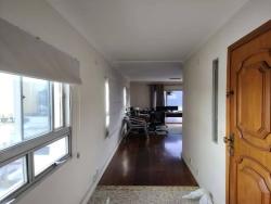 Apartamento para Venda em São José dos Campos - 3