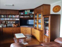 Apartamento para Venda em São José dos Campos - 4