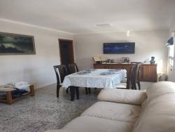 Apartamento para Venda em São José dos Campos - 2