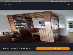 Apartamento para Venda em São José dos Campos - 5