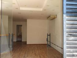 #PC1227 - Sala para Locação em São José dos Campos - SP - 1