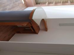 Sala para Locação em São José dos Campos - 4