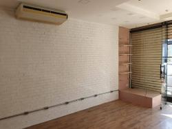#PC1227 - Sala para Locação em São José dos Campos - SP - 2