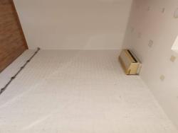 Sala para Locação em São José dos Campos - 5