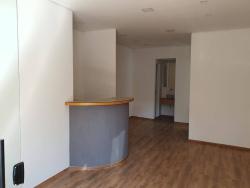 #PC1227 - Sala para Locação em São José dos Campos - SP - 3