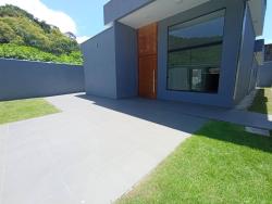 #SO1225 - Casa para Venda em Caraguatatuba - SP - 2
