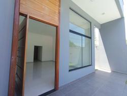 #SO1225 - Casa para Venda em Caraguatatuba - SP - 3