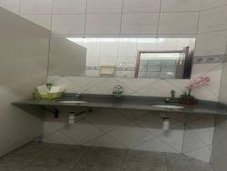 Salão Comercial para Locação em São José dos Campos - 5