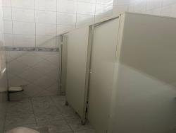 Salão Comercial para Locação em São José dos Campos - 4