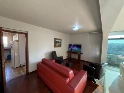 Apartamento para Venda em São José dos Campos - 5