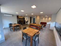 Apartamento para Venda em São José dos Campos - 4