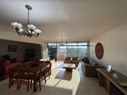 Apartamento para Venda em São José dos Campos - 3