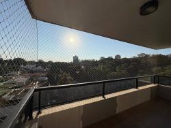 Apartamento para Venda em São José dos Campos - 2