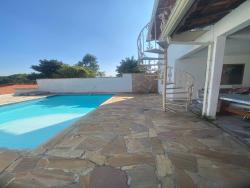 Casa para Venda em São José dos Campos - 5