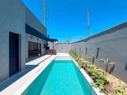 #CA1239 - Casa em condomínio para Venda em Caçapava - SP - 3