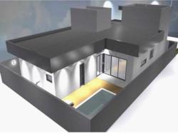 Casa em condomínio para Venda em Caçapava - 4
