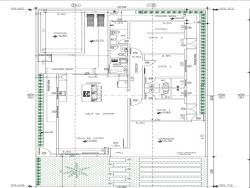 Casa em condomínio para Venda em Caçapava - 5