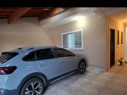 Casa para Venda em São José dos Campos - 2