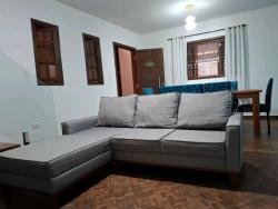 Casa para Venda em São José dos Campos - 4