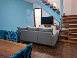 Casa para Venda em São José dos Campos - 5