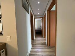 Apartamento para Venda em São José dos Campos - 5