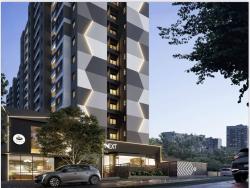 Apartamento para Venda em São José dos Campos - 2