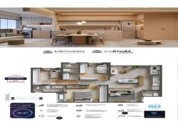 Apartamento para Venda em São José dos Campos - 4