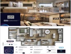 Apartamento para Venda em São José dos Campos - 5