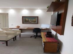Apartamento para Venda em Jacareí - 4