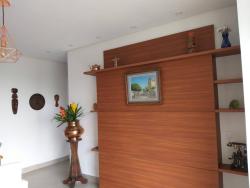 Apartamento para Venda em Jacareí - 5