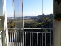 Apartamento para Venda em Jacareí - 2