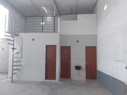 Sala para Venda em Caçapava - 5