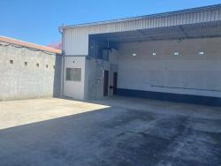#GA1249 - Sala para Venda em Caçapava - SP - 3