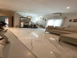 Casa para Venda em São José dos Campos - 2