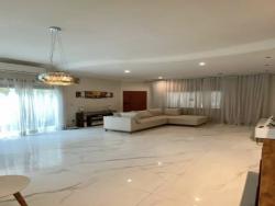 Casa para Venda em São José dos Campos - 3