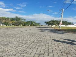 #TE1252 - Terreno em condomínio para Venda em Caçapava - SP - 3