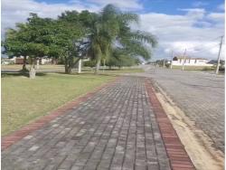 Terreno em condomínio para Venda em Caçapava - 4