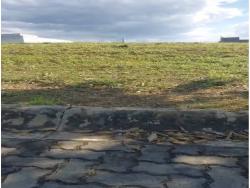 #TE1252 - Terreno em condomínio para Venda em Caçapava - SP - 2