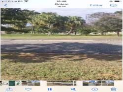Terreno em condomínio para Venda em Caçapava - 5