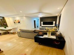 Apartamento para Venda em Caçapava - 5