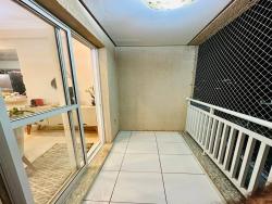 Apartamento para Venda em Caçapava - 4