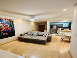 #AP1256 - Apartamento para Venda em Caçapava - SP - 2