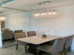 Apartamento para Venda em São José dos Campos - 4