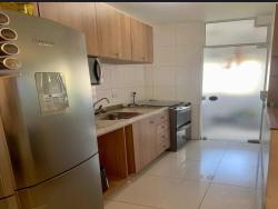 Apartamento para Venda em São José dos Campos - 5