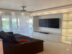 Apartamento para Venda em São José dos Campos - 2
