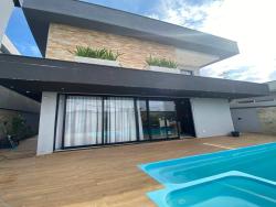 Casa em condomínio para Venda em Jacareí - 2