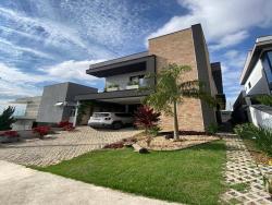 Venda em Condomínio Residencial Fogaça - Jacareí